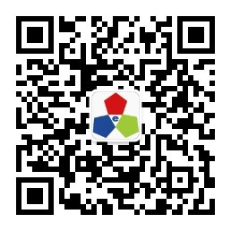 排隊(duì)系統(tǒng),排隊(duì)叫號系統(tǒng),訪客系統(tǒng),查詢系統(tǒng),評價(jià)系統(tǒng),醫(yī)護(hù)對講系統(tǒng),,預(yù)約系統(tǒng),會議信息發(fā)布系統(tǒng),呼叫系統(tǒng)