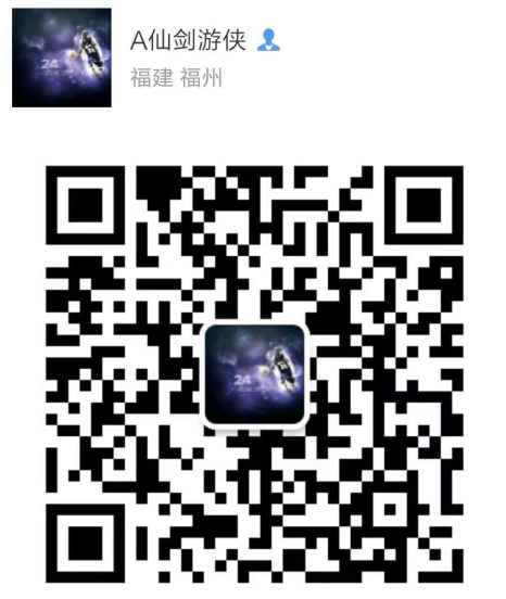 排隊(duì)系統(tǒng),排隊(duì)叫號系統(tǒng),訪客系統(tǒng),查詢系統(tǒng),評價(jià)系統(tǒng),醫(yī)護(hù)對講系統(tǒng),,預(yù)約系統(tǒng),會議信息發(fā)布系統(tǒng),呼叫系統(tǒng)