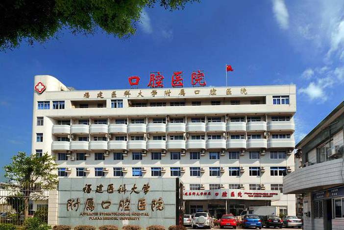 排隊系統(tǒng),訪客系統(tǒng),查詢系統(tǒng),門禁系統(tǒng),考勤系統(tǒng),幼兒園接送系統(tǒng),呼叫系統(tǒng) 排隊系統(tǒng),訪客系統(tǒng),查詢系統(tǒng),門禁系統(tǒng),考勤系統(tǒng),幼兒園接送系統(tǒng),呼叫系統(tǒng)