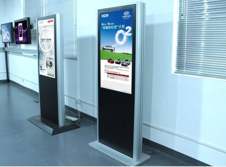 排隊系統,訪客系統,查詢系統,門禁系統,考勤系統,幼兒園接送系統,呼叫系統 排隊系統,訪客系統,查詢系統,門禁系統,考勤系統,幼兒園接送系統,呼叫系統