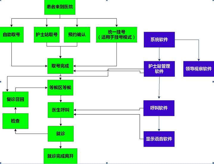 1591339046131014.png image.png