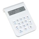 1596078105516553.jpg JH204_Chs_3_small