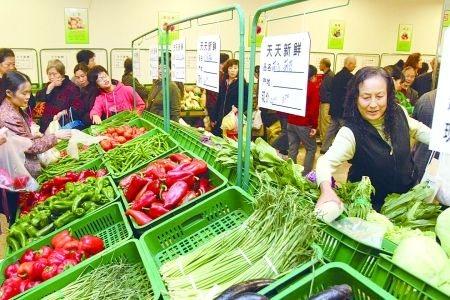 排隊系統,訪客系統,查詢系統,門禁系統,考勤系統,幼兒園接送系統，呼叫系統