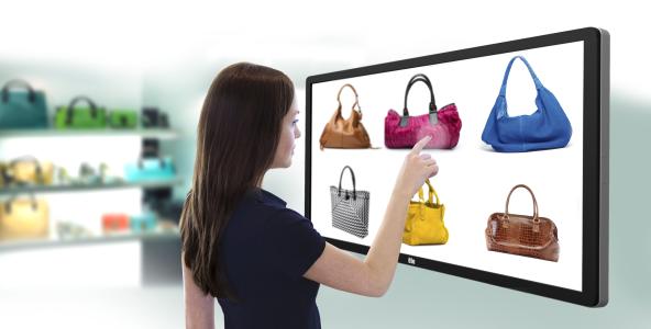 排隊系統,訪客系統,查詢系統,門禁系統,考勤系統,幼兒園接送系統,呼叫系統