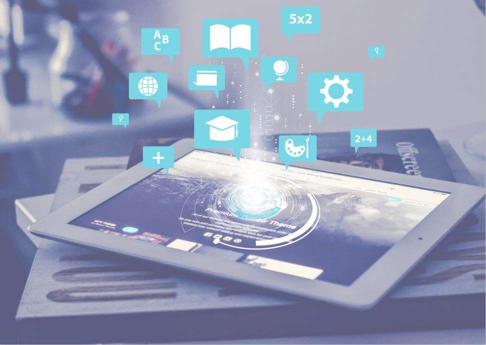 排隊系統,訪客系統,查詢系統,門禁系統,考勤系統,幼兒園接送系統,呼叫系統 排隊系統,訪客系統,查詢系統,門禁系統,考勤系統,幼兒園接送系統,呼叫系統