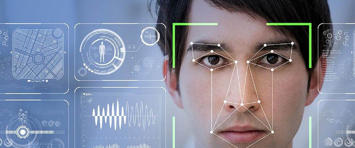 排隊系統(tǒng),訪客系統(tǒng),查詢系統(tǒng),門禁系統(tǒng),考勤系統(tǒng),幼兒園接送系統(tǒng)，呼叫系統(tǒng)