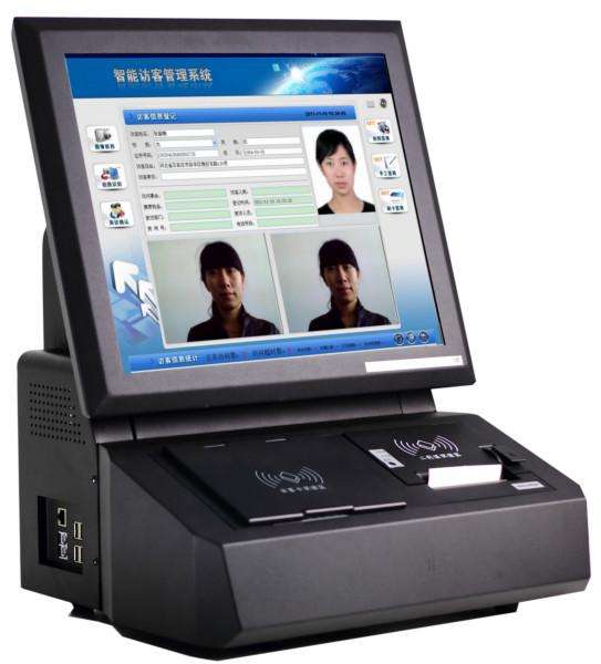 排隊系統(tǒng),訪客系統(tǒng),查詢系統(tǒng),門禁系統(tǒng),考勤系統(tǒng),幼兒園接送系統(tǒng)，呼叫系統(tǒng)