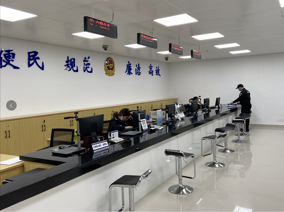 1606874503310302.png blob.png