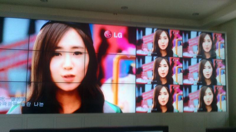 排隊系統,訪客系統,查詢系統,門禁系統,考勤系統,幼兒園接送系統,呼叫系統 排隊系統,訪客系統,查詢系統,門禁系統,考勤系統,幼兒園接送系統,呼叫系統