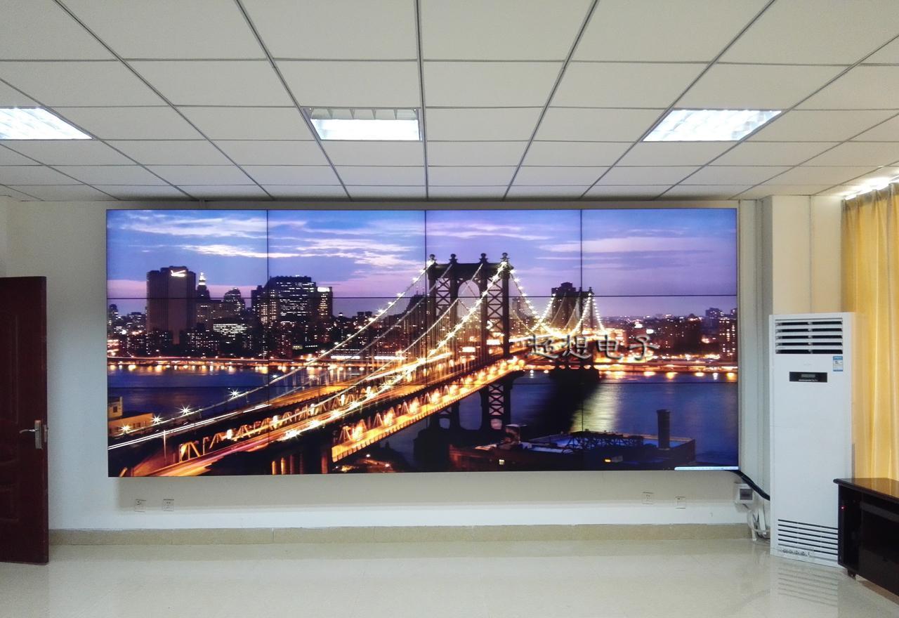 排隊系統,訪客系統,查詢系統,門禁系統,考勤系統,幼兒園接送系統,呼叫系統 排隊系統,訪客系統,查詢系統,門禁系統,考勤系統,幼兒園接送系統,呼叫系統