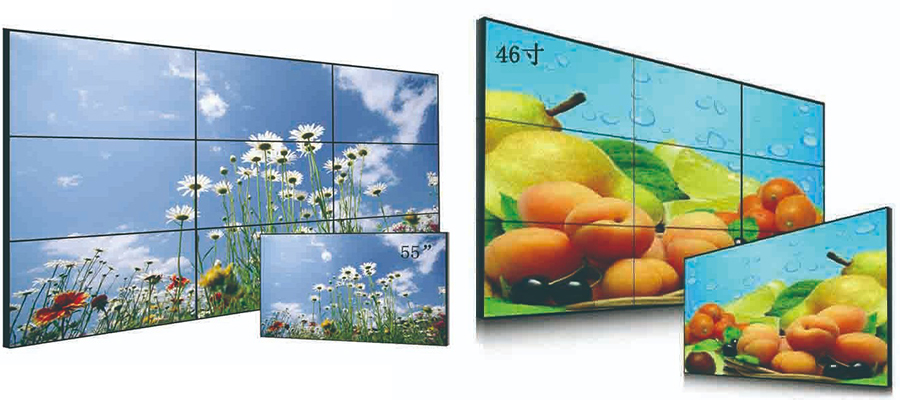 排隊系統,訪客系統,查詢系統,門禁系統,考勤系統,幼兒園接送系統,呼叫系統 排隊系統,訪客系統,查詢系統,門禁系統,考勤系統,幼兒園接送系統,呼叫系統