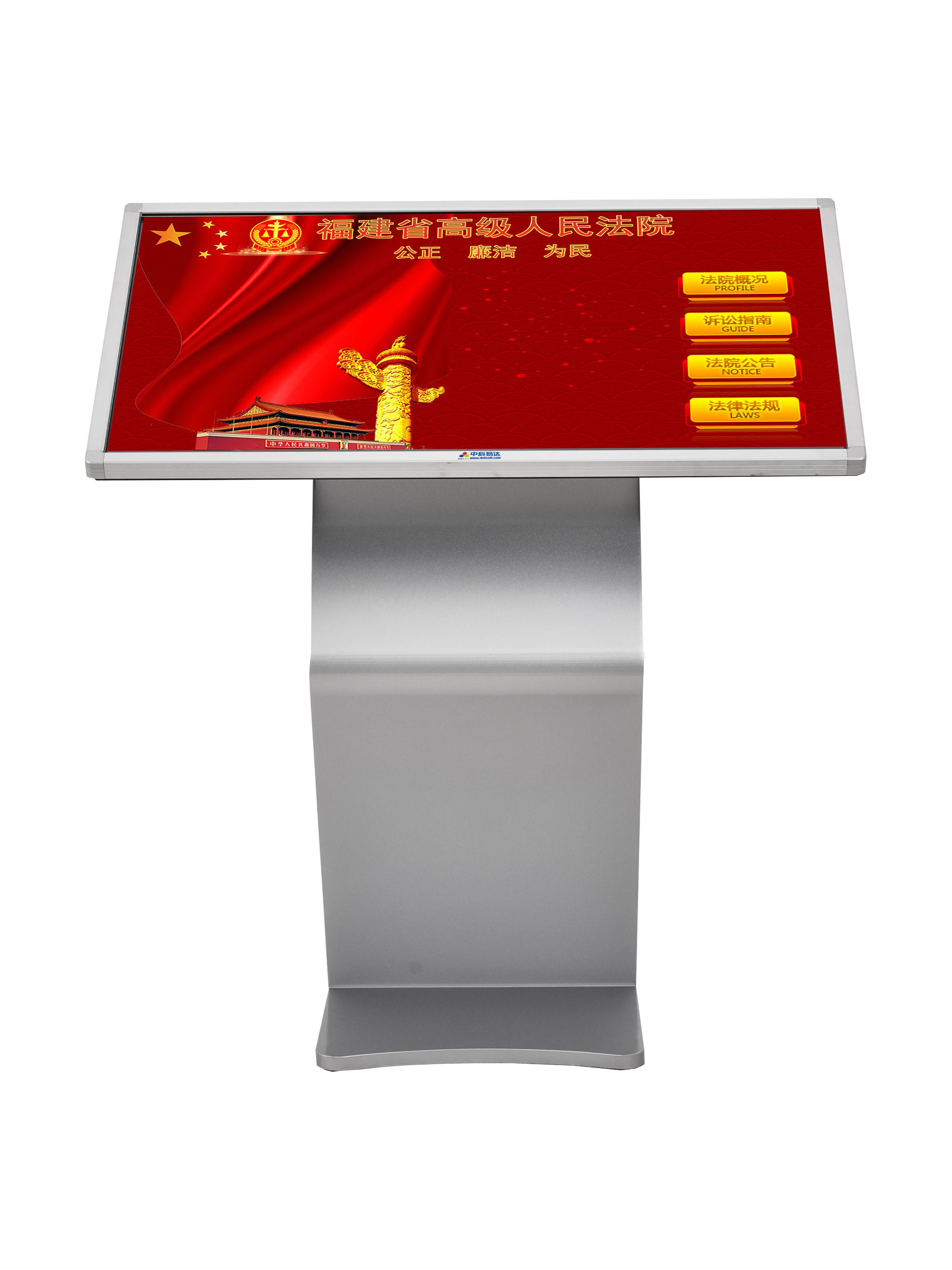 1609983412726505.jpg 1609983412726505.jpg