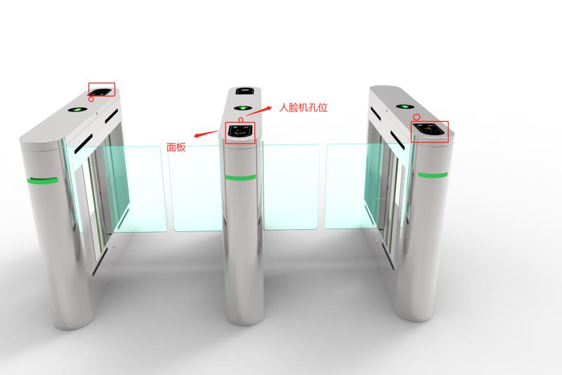 排隊系統,訪客系統,查詢系統,門禁系統,考勤系統,幼兒園接送系統,呼叫系統 排隊系統,訪客系統,查詢系統,門禁系統,考勤系統,幼兒園接送系統,呼叫系統