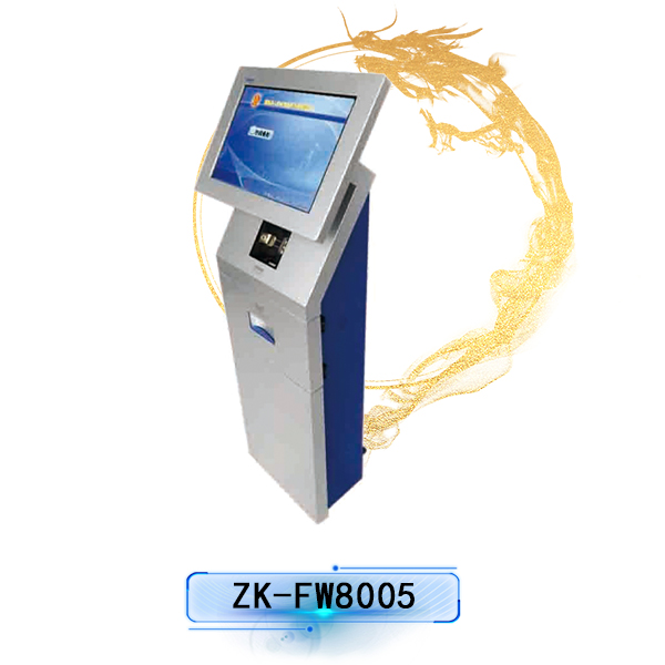 排隊系統,訪客系統,查詢系統,門禁系統,考勤系統,幼兒園接送系統，呼叫系統