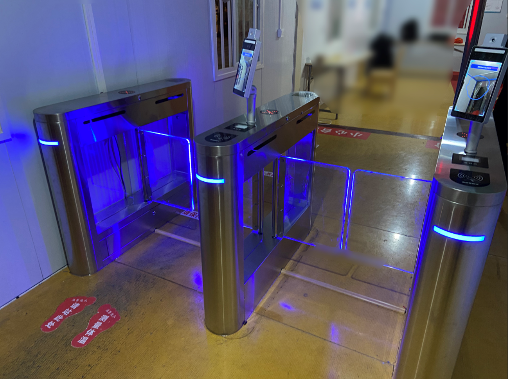 1615942626873803.png 1615942626873803.png