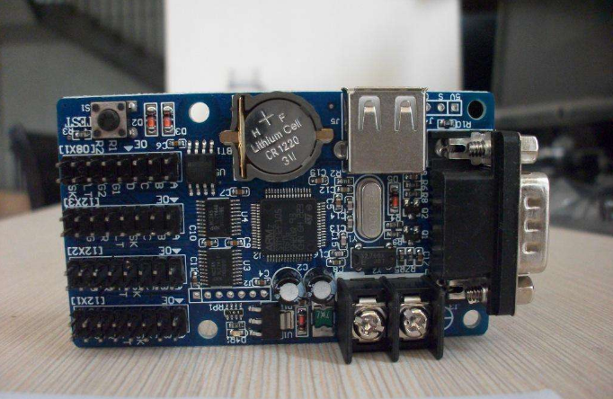 排隊系統,訪客系統,查詢系統,門禁系統,考勤系統,幼兒園接送系統,呼叫系統 排隊系統,訪客系統,查詢系統,門禁系統,考勤系統,幼兒園接送系統,呼叫系統