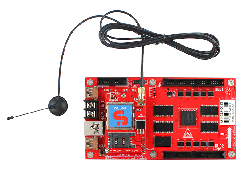 排隊系統,訪客系統,查詢系統,門禁系統,考勤系統,幼兒園接送系統,呼叫系統 排隊系統,訪客系統,查詢系統,門禁系統,考勤系統,幼兒園接送系統,呼叫系統