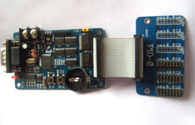 排隊系統,訪客系統,查詢系統,門禁系統,考勤系統,幼兒園接送系統,呼叫系統 排隊系統,訪客系統,查詢系統,門禁系統,考勤系統,幼兒園接送系統,呼叫系統