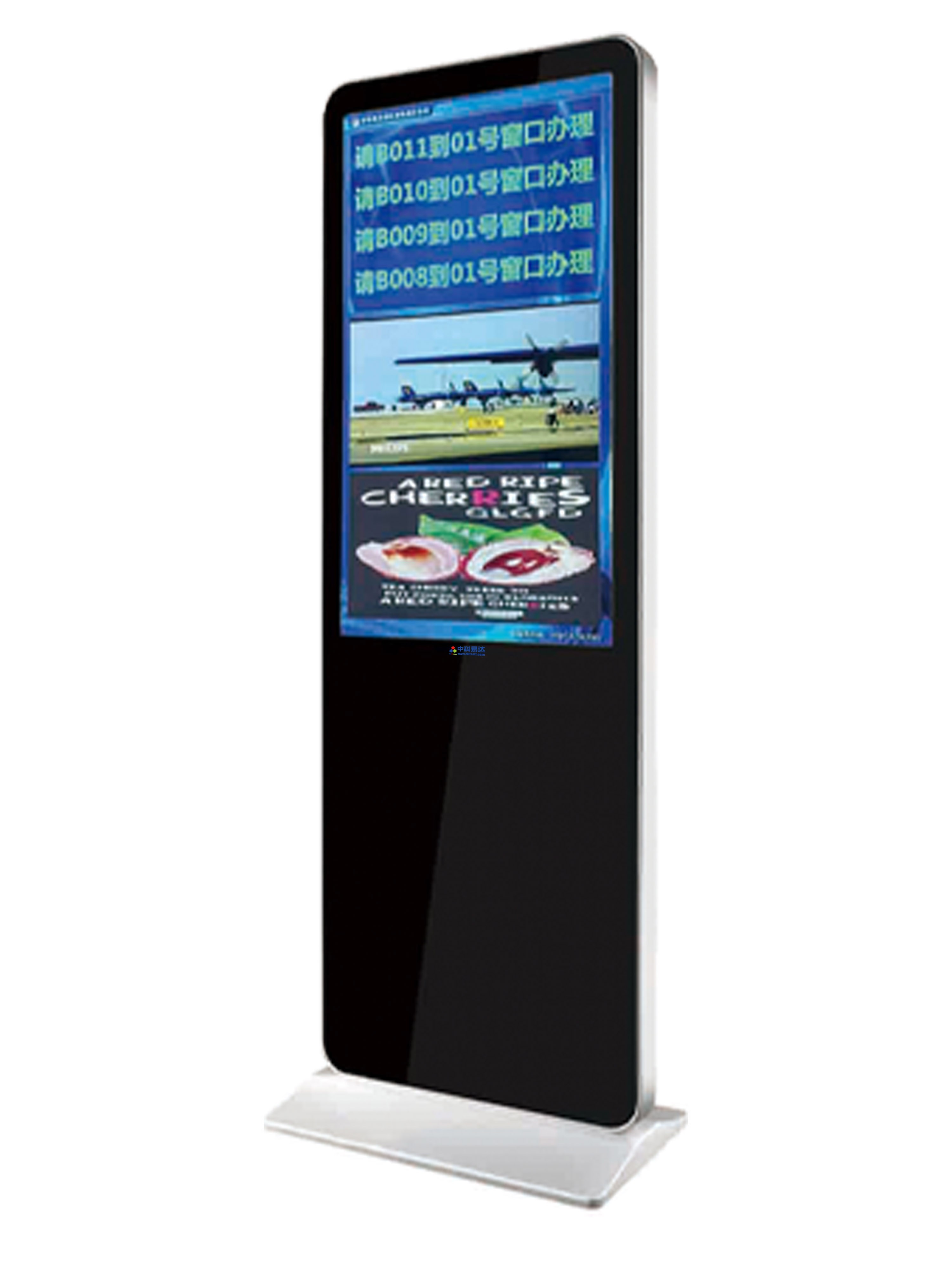 排隊系統(tǒng),訪客系統(tǒng),查詢系統(tǒng),門禁系統(tǒng),考勤系統(tǒng),幼兒園接送系統(tǒng),呼叫系統(tǒng) 排隊系統(tǒng),訪客系統(tǒng),查詢系統(tǒng),門禁系統(tǒng),考勤系統(tǒng),幼兒園接送系統(tǒng),呼叫系統(tǒng)