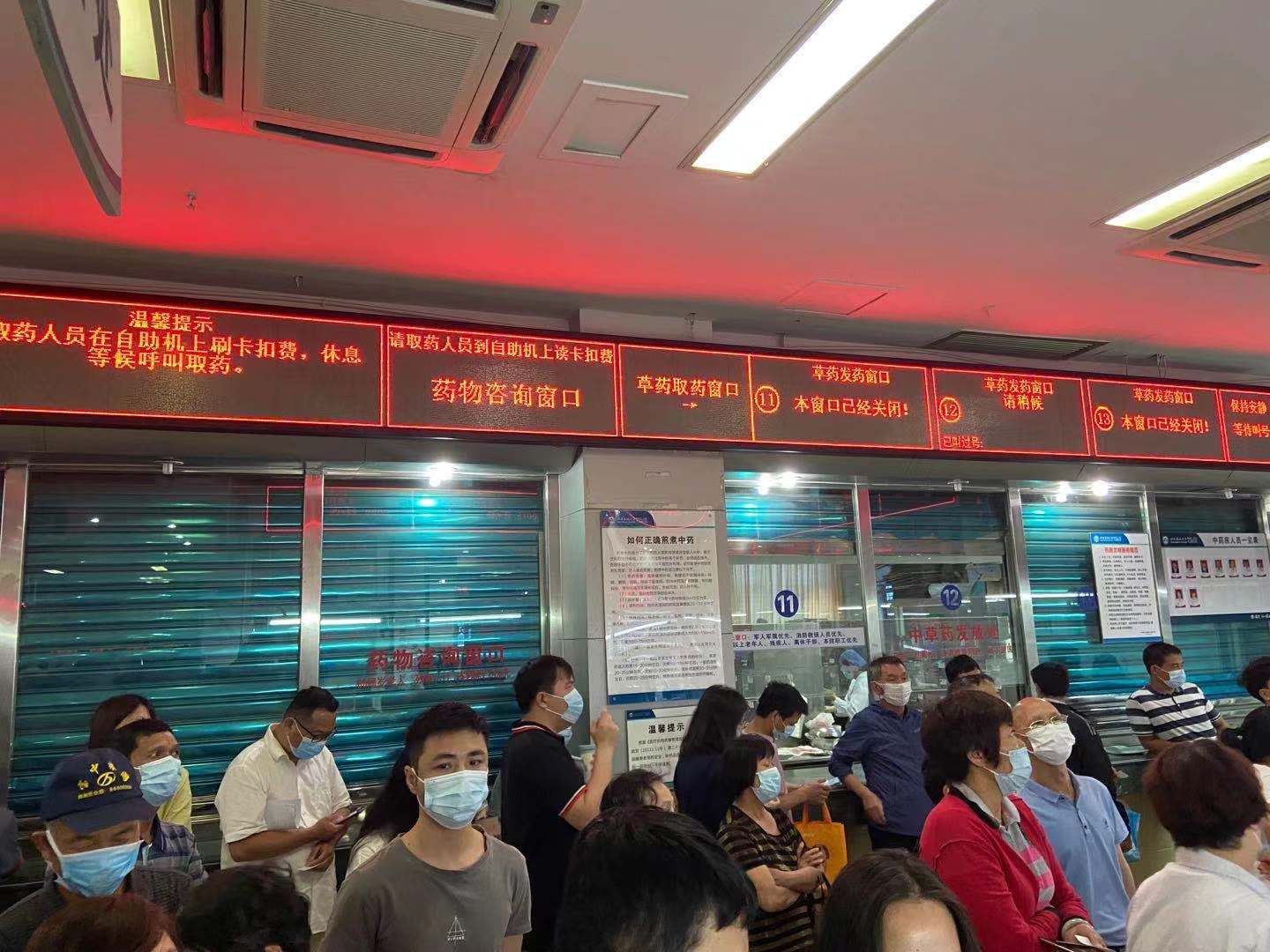 1620895328578605.jpg 1620895328578605.jpg