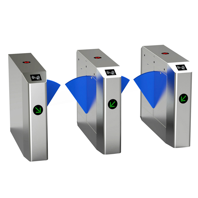 排隊系統,訪客系統,查詢系統,門禁系統,考勤系統,會議系統,會議預約系統,會議信息發布系統,呼叫系統 排隊系統,訪客系統,查詢系統,門禁系統,考勤系統,會議系統,會議預約系統,會議信息發布系統,呼叫系統