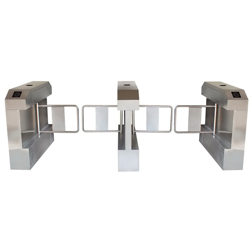 排隊系統,訪客系統,查詢系統,門禁系統,考勤系統,會議系統,會議預約系統,會議信息發布系統,呼叫系統 排隊系統,訪客系統,查詢系統,門禁系統,考勤系統,會議系統,會議預約系統,會議信息發布系統,呼叫系統