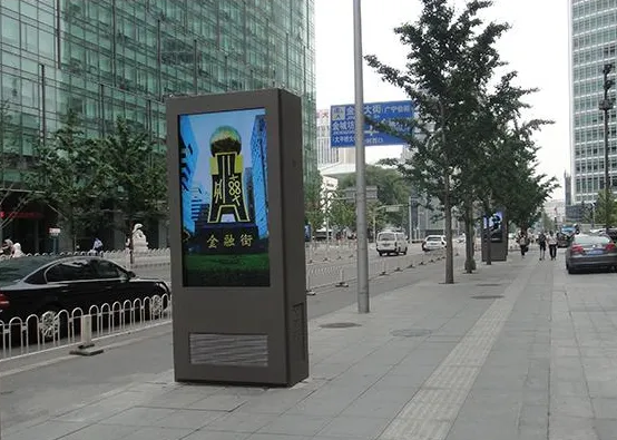 1652082685100350.png image.png