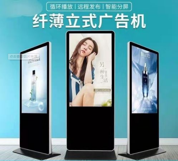 1652082766109429.png image.png