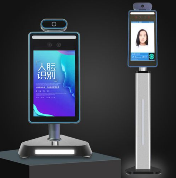 1656660054276177.png 1656660054276177.png