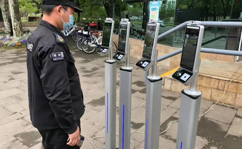 1656660153127361.png image.png