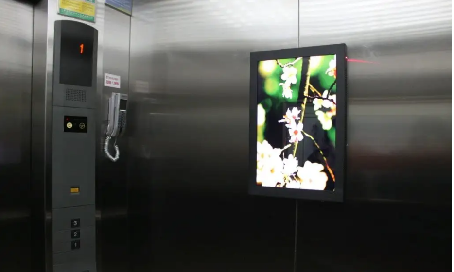 1657178150142908.png image.png