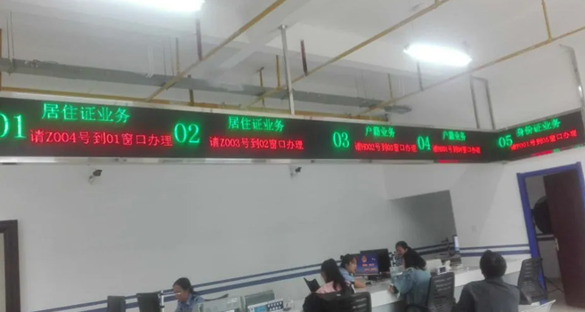 1657691695126009.png image.png