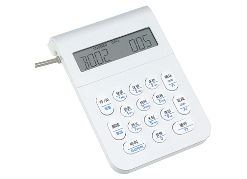 1657691727166317.png image.png