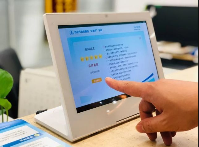 1659683760122601.png image.png