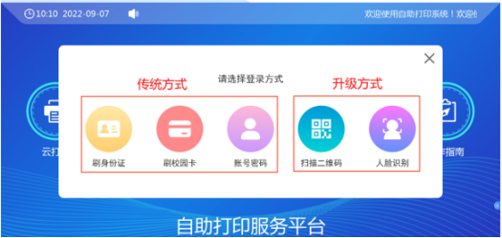 1695356617760715.png 排隊系統(tǒng),排隊叫號系統(tǒng),訪客系統(tǒng),查詢系統(tǒng),評價系統(tǒng),醫(yī)護(hù)對講系統(tǒng),,預(yù)約系統(tǒng),會議信息發(fā)布系統(tǒng),呼叫系統(tǒng)