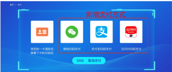 1695356684100057.png 排隊系統(tǒng),排隊叫號系統(tǒng),訪客系統(tǒng),查詢系統(tǒng),評價系統(tǒng),醫(yī)護(hù)對講系統(tǒng),,預(yù)約系統(tǒng),會議信息發(fā)布系統(tǒng),呼叫系統(tǒng)