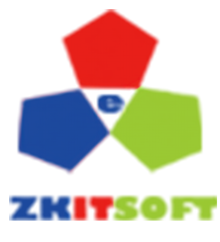 排隊系統,排隊叫號系統,訪客系統,查詢系統,評價系統,醫護對講系統,,預約系統,會議信息發布系統,呼叫系統 排隊系統,排隊叫號系統,訪客系統,查詢系統,評價系統,醫護對講系統,,預約系統,會議信息發布系統,呼叫系統