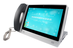 1700721911125695.png image.png