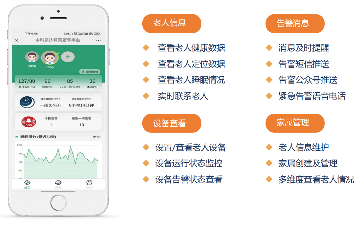 排隊系統(tǒng),排隊叫號系統(tǒng),訪客系統(tǒng),查詢系統(tǒng),評價系統(tǒng),醫(yī)護對講系統(tǒng),,預(yù)約系統(tǒng),會議信息發(fā)布系統(tǒng),呼叫系統(tǒng) 排隊系統(tǒng),排隊叫號系統(tǒng),訪客系統(tǒng),查詢系統(tǒng),評價系統(tǒng),醫(yī)護對講系統(tǒng),,預(yù)約系統(tǒng),會議信息發(fā)布系統(tǒng),呼叫系統(tǒng)