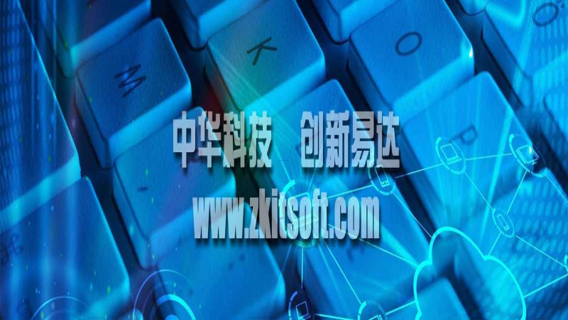 排隊叫號系統產品的全行業應用