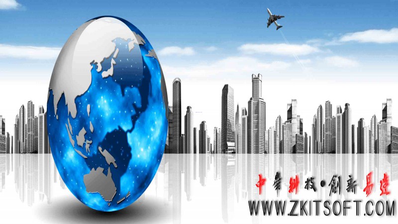 我司排隊(duì)叫號(hào)機(jī)適用于多種行業(yè)