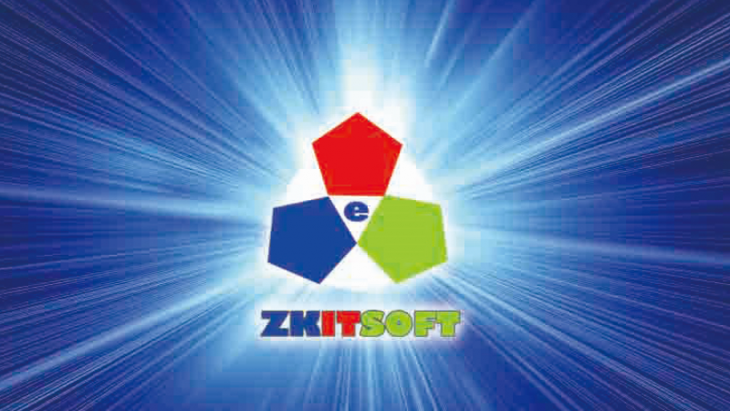 醫院叫號系統有哪些功能和優勢？