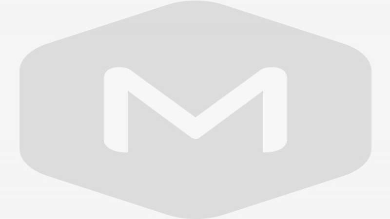 員工宿舍樓裝修項目中標（成交）結果公告